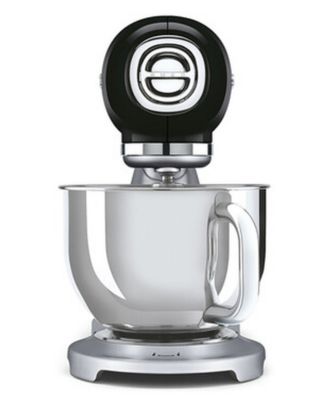50's Retro Style Aesthetic Classico Stand Mixer
