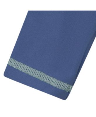 Baby Rashguard Top, Pink, 18 Months