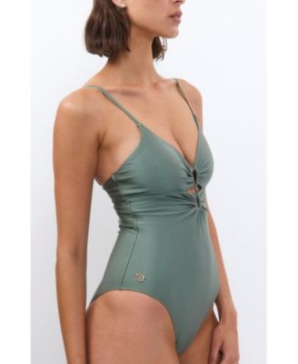 Women's Nyanga Onepiece Swimsuit
