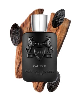 Carlisle Eau de Parfum, 2.5 oz.