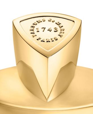 Godolphin Eau de Parfum, 2.5 oz.