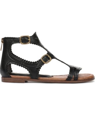 Women's Taleah Strappy Sandals