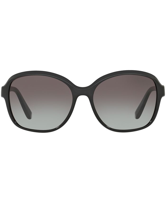Prada sunglasses pr 18qs clearance