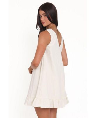 Women's Zena Mini Dress