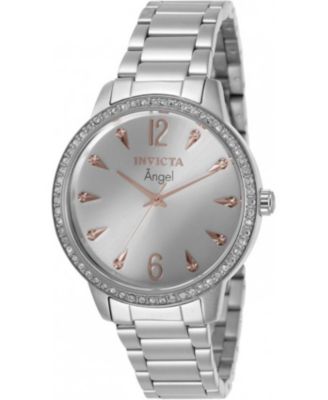 Women's 31366 Specialty Quartz Dial Watch