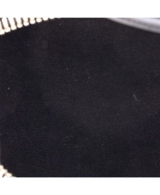 Small Antigona Bag Studded Leather