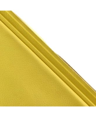 21 Clic-H Shoulder Bag Evercolor