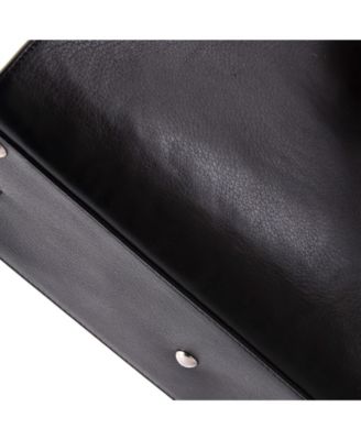 Petite 3Jours Bag Leather