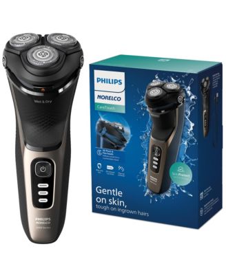 Care Touch Hair Removal Tools