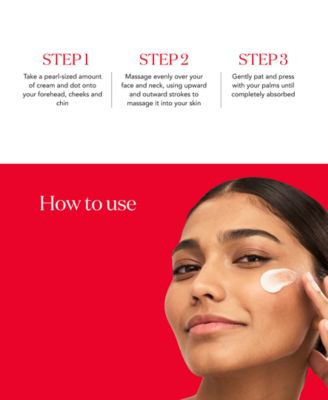 Skinpower Re-New Airy Cream, 2.7 oz.