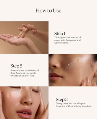 LXP Ultimate Revival Cream, 1.6 oz