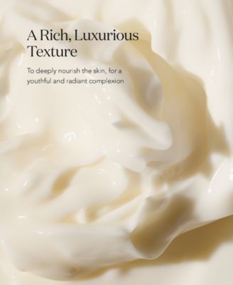 LXP Ultimate Revival Cream, 1.6 oz