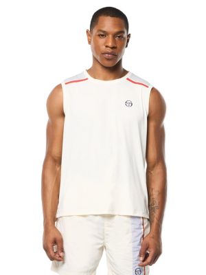 Men's Attivo Damarindo Tank