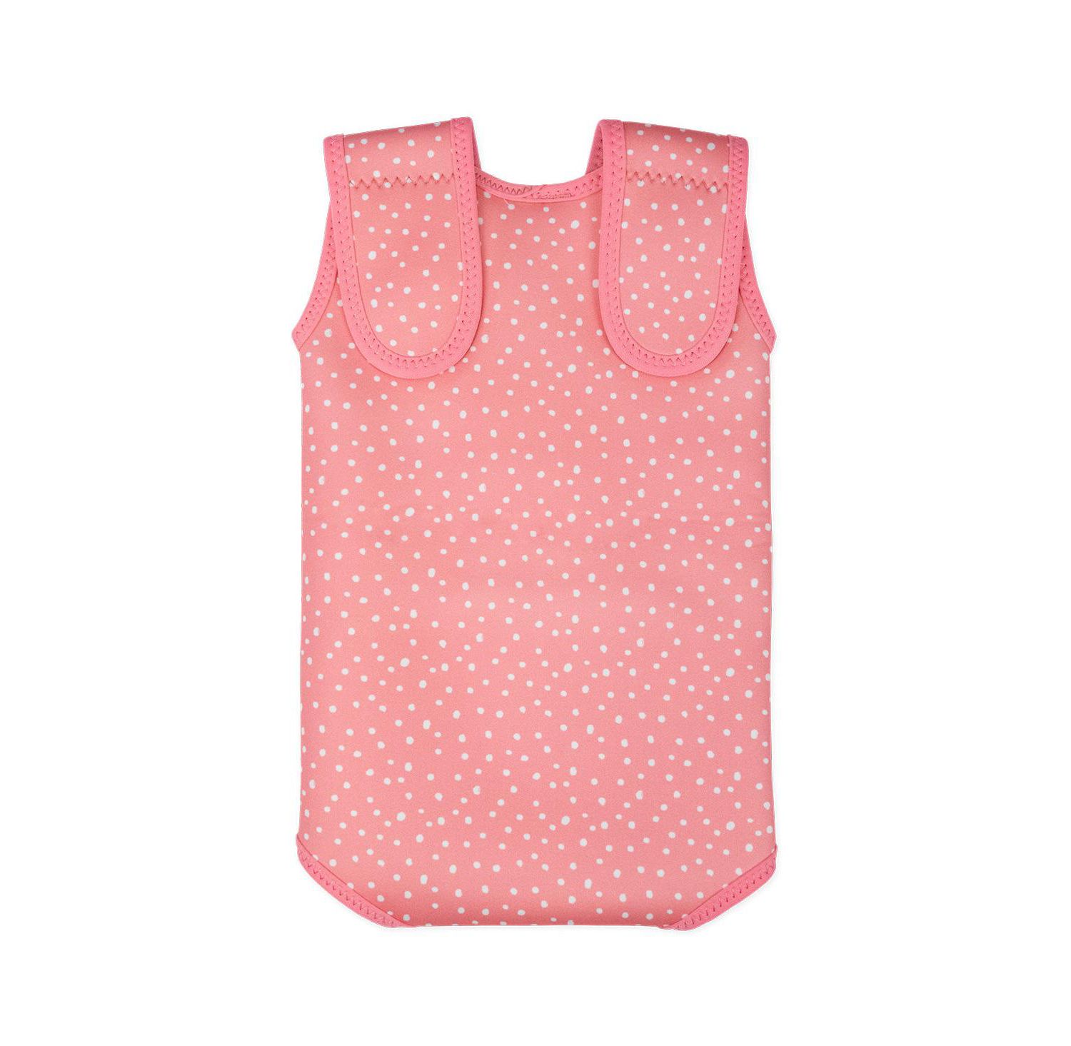 Baby Wrap Neoprene Wetsuit