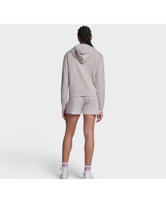 Women's All Star Pullover Hoodie