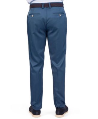 Men's Signature Dress Pant