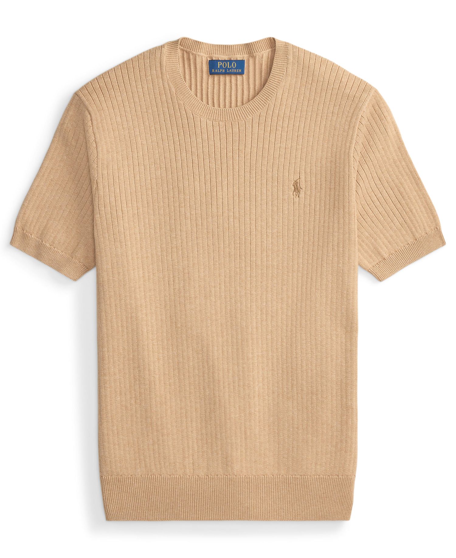 Men's Crewneck Sweater
