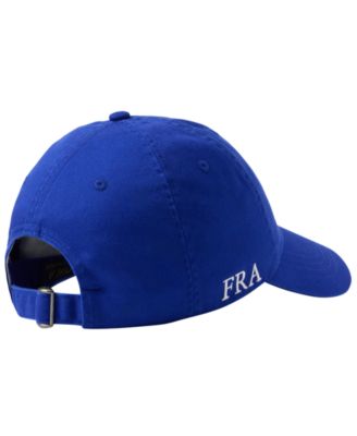 Men's Baseball Cap