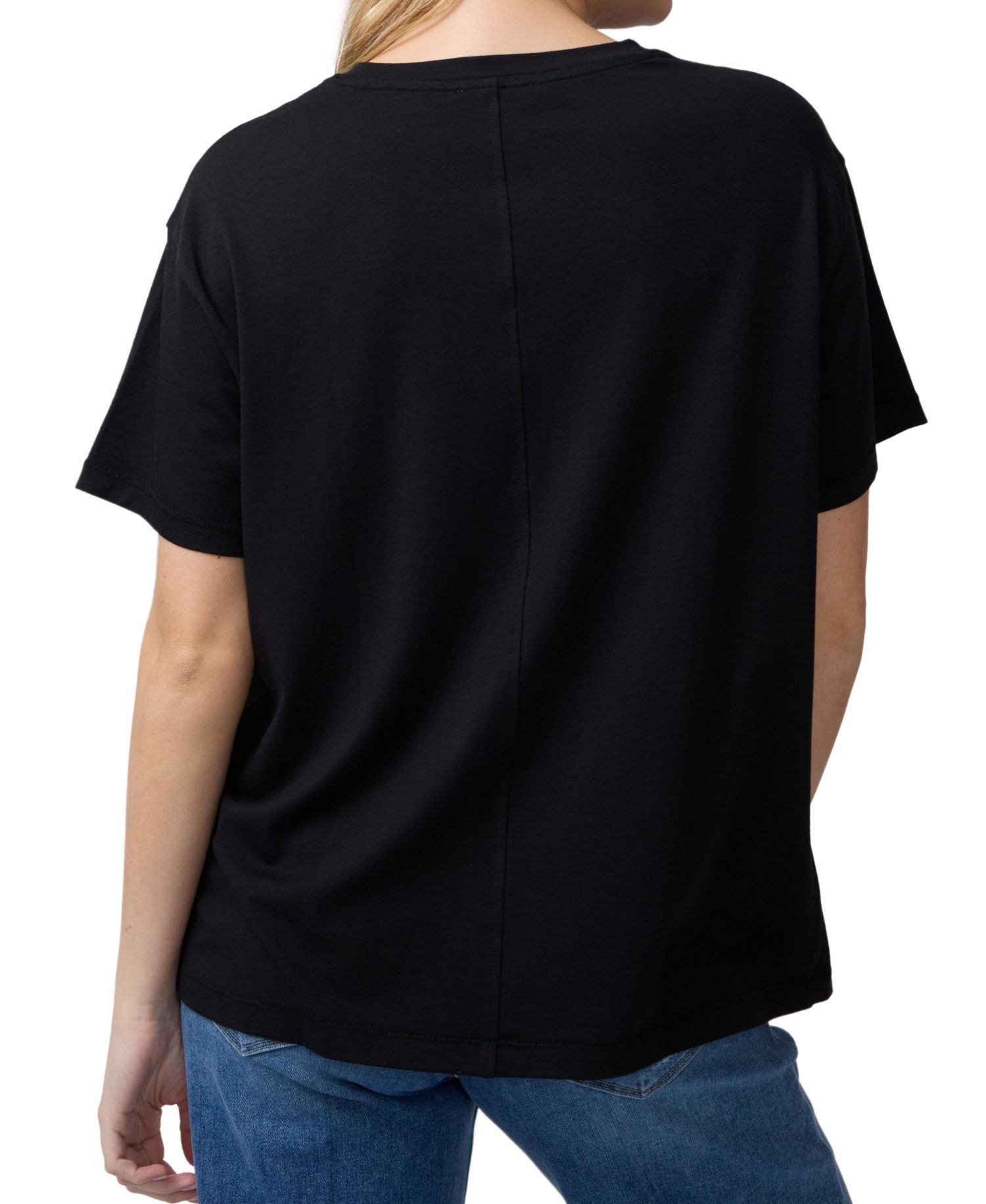 Women's Ingrid & Isabel Relaxed Tee