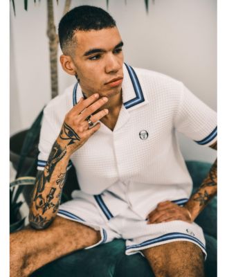 Men's Chiaro Cabana Shirt