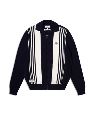 Men's Cipri Knit Cardigan