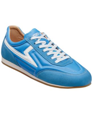 Men's Action 150 Sporty Lace-Up Sneakers
