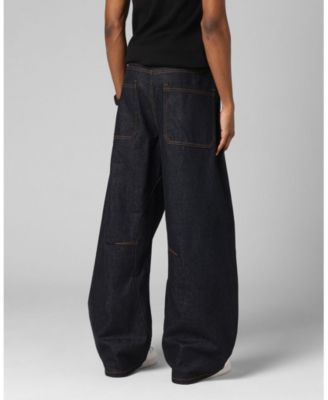 Men's F-16 Balloon Jeans