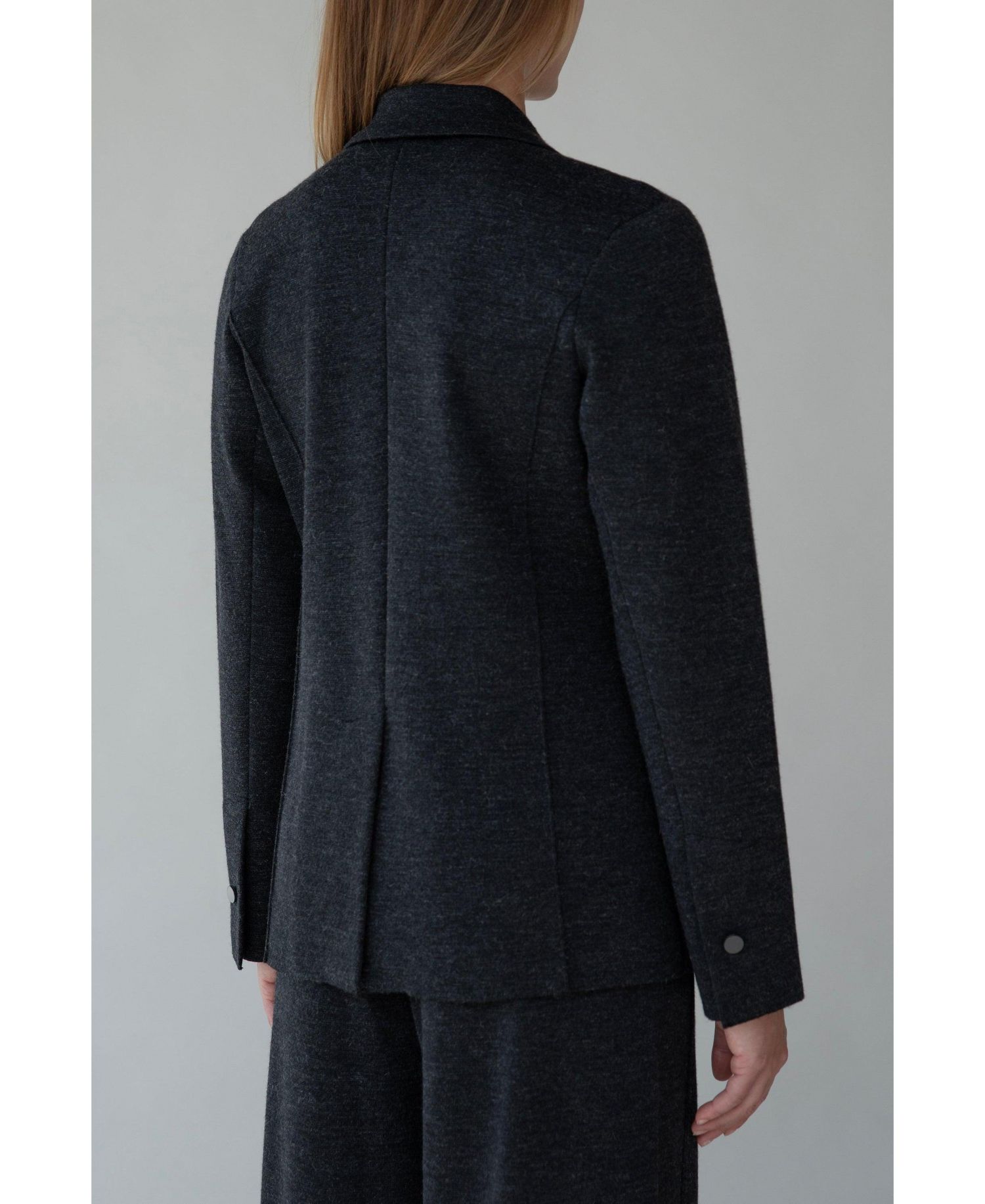 Women's Gabi Blazer