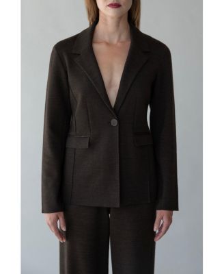 Women's Gabi Blazer