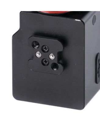 Wireless Thumb Controller for DJI RS 2/RS 3 Pro