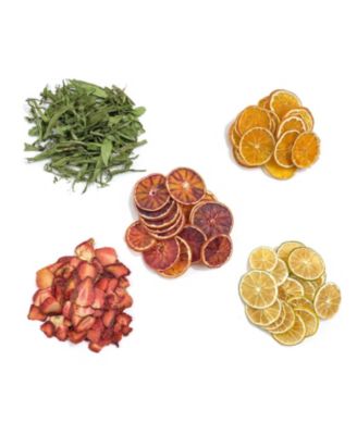 Dried Flower Kit 25 Bag