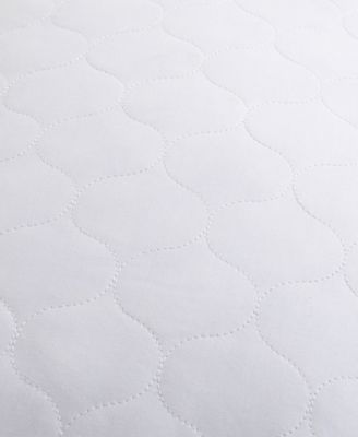 Premium Goose Feather Down 2-Pack Pillows, Standard/Queen