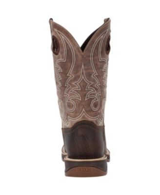 Men's Rebel Ultra-Lite Western Boot