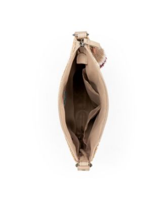 Women's Banyan Crossbody