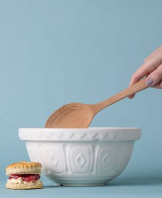 Color Mix 2.15 Qt Mixing Bowl