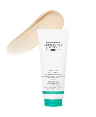 Amaranth Peptide Fortifying Conditioner, 6.7 oz.