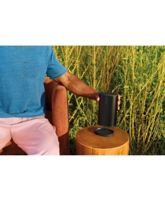 Play - Versatile Portable Speaker
