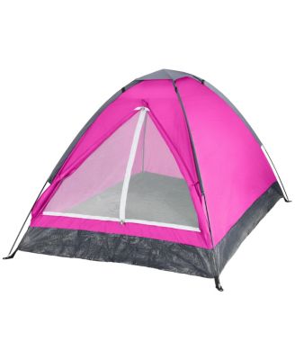 Pop Up Tent Rain Fly Carrying Bag Camping Festival Hiking