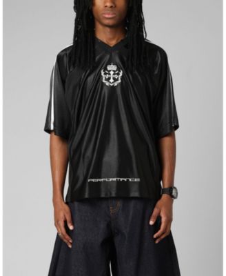 Men's Purity Jersey