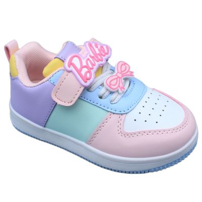 Toddler 4T TO 10 Sneakers