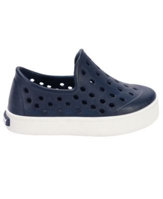 Toddler EVA Slip-On Lightweight Sneakers