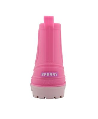 Unisex Toddler Chelsea Rain Boots