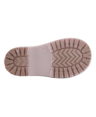 Unisex Toddler Chelsea Rain Boots