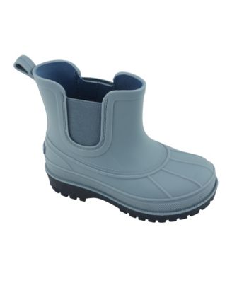 Unisex Toddler Chelsea Rain Boots