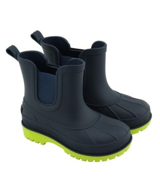 Unisex Toddler Chelsea Rain Boots