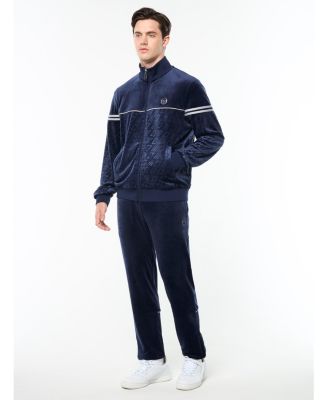 Men's Bandiera Track Jacket