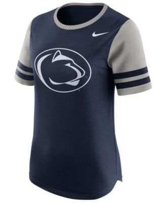 penn state nike t shirt