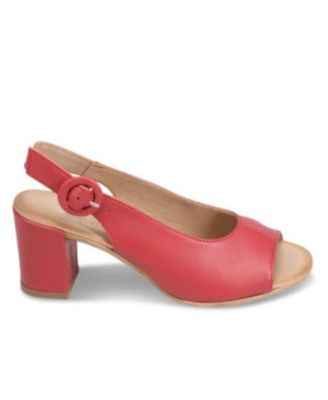 Women's Novah Sandal