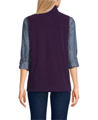 Women's Thermacheck 100 Fleece Vest