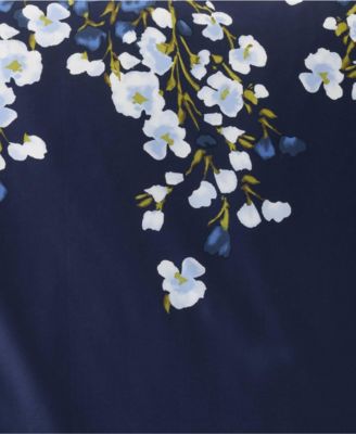 400 Thread Count Premium Supima Cotton No Iron Sateen Duvet Bed Cover